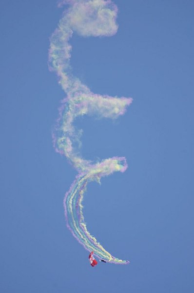 Skyhawks DSC 8269